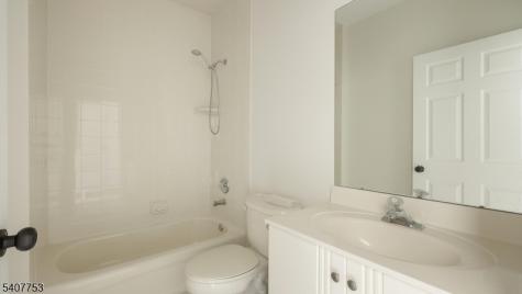57 Briarwood Drive Warren NJ 07059