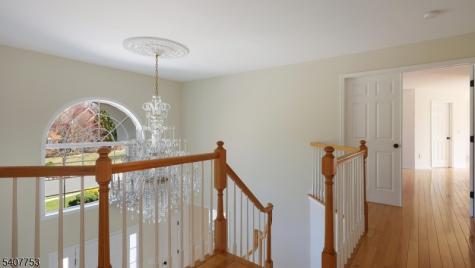 57 Briarwood Drive Warren NJ 07059