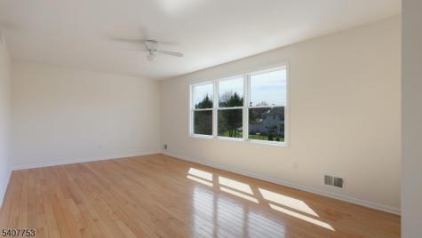 57 Briarwood Drive Warren NJ 07059