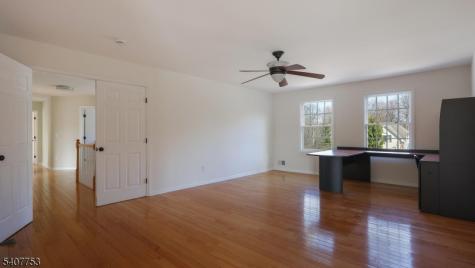 57 Briarwood Drive Warren NJ 07059