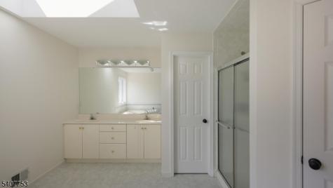 57 Briarwood Drive Warren NJ 07059
