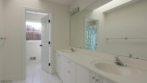 57 Briarwood Drive Warren NJ 07059