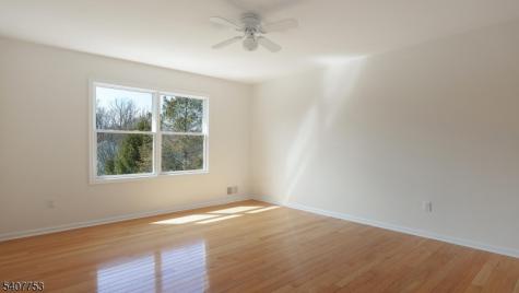 57 Briarwood Drive Warren NJ 07059