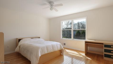 57 Briarwood Drive Warren NJ 07059