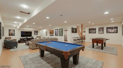 57 Briarwood Drive Warren NJ 07059
