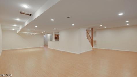 57 Briarwood Drive Warren NJ 07059