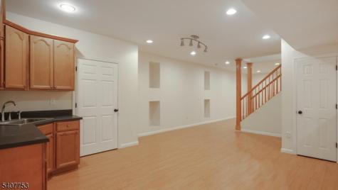 57 Briarwood Drive Warren NJ 07059