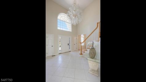57 Briarwood Drive Warren NJ 07059