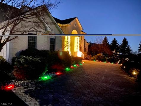 57 Briarwood Drive Warren NJ 07059