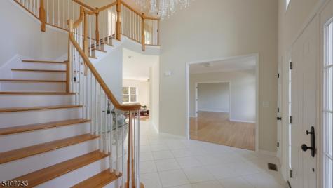 57 Briarwood Drive Warren NJ 07059