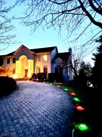 57 Briarwood Drive Warren NJ 07059