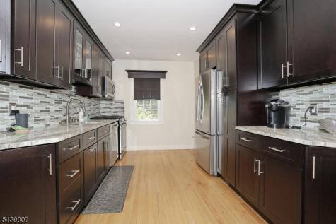 396 Burlington Road Paramus NJ 07652