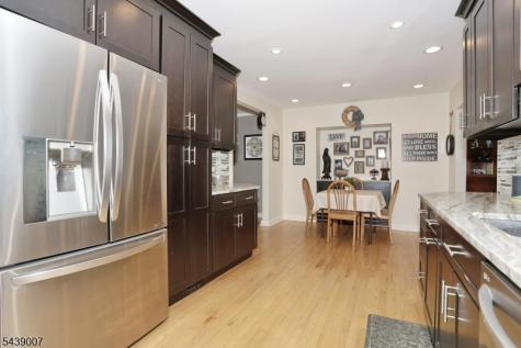 396 Burlington Road Paramus NJ 07652