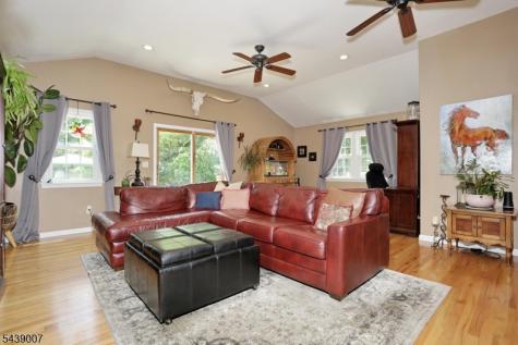 396 Burlington Road Paramus NJ 07652