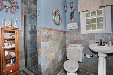 396 Burlington Road Paramus NJ 07652