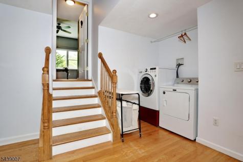 396 Burlington Road Paramus NJ 07652