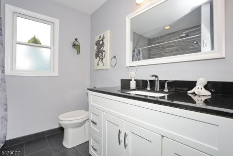396 Burlington Road Paramus NJ 07652