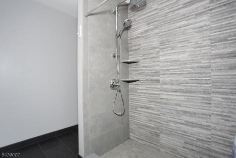396 Burlington Road Paramus NJ 07652