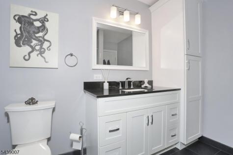 396 Burlington Road Paramus NJ 07652