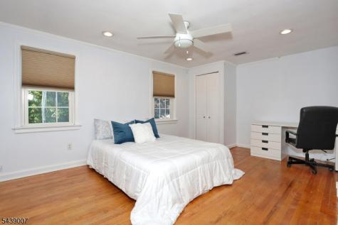 396 Burlington Road Paramus NJ 07652
