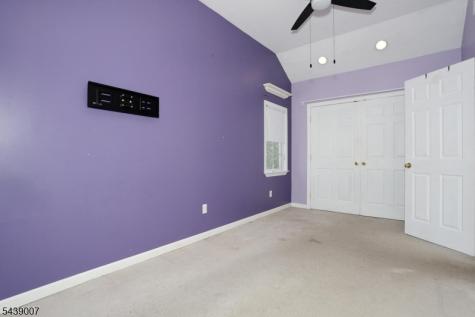 396 Burlington Road Paramus NJ 07652