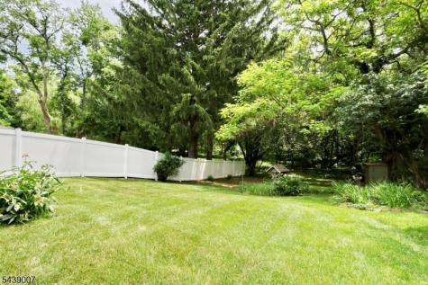 396 Burlington Road Paramus NJ 07652