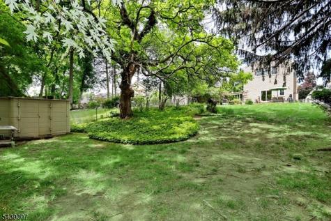 396 Burlington Road Paramus NJ 07652