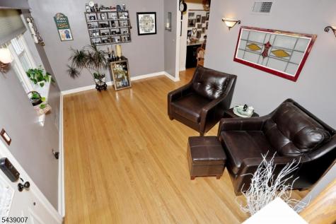 396 Burlington Road Paramus NJ 07652
