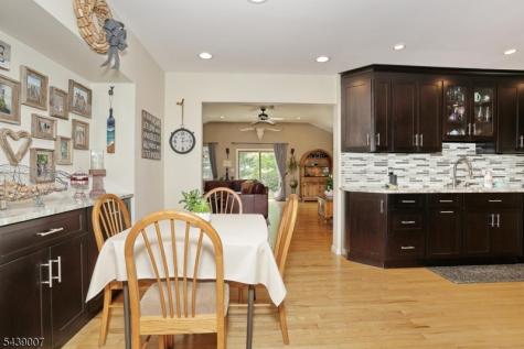 396 Burlington Road Paramus NJ 07652
