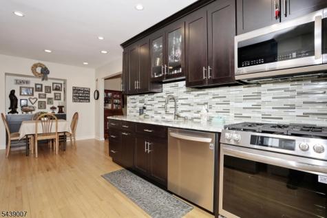 396 Burlington Road Paramus NJ 07652