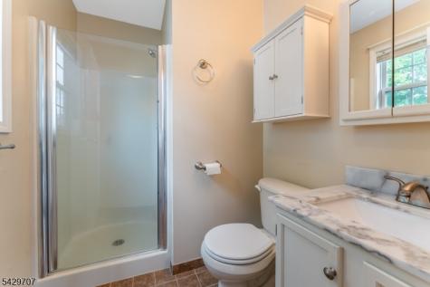 1180 4TH Avenue Alpha NJ 08865