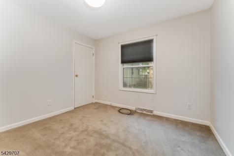 1180 4TH Avenue Alpha NJ 08865