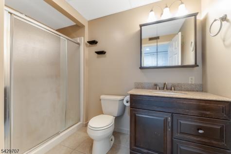 1180 4TH Avenue Alpha NJ 08865