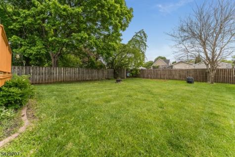 1180 4TH Avenue Alpha NJ 08865