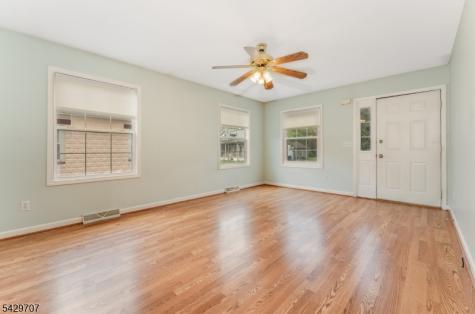 1180 4TH Avenue Alpha NJ 08865