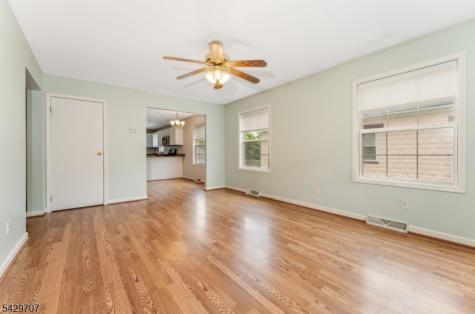 1180 4TH Avenue Alpha NJ 08865