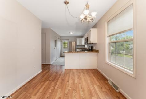 1180 4TH Avenue Alpha NJ 08865