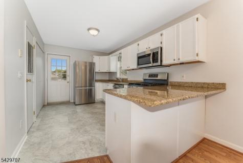 1180 4TH Avenue Alpha NJ 08865