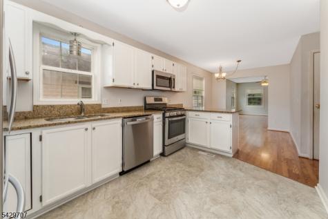 1180 4TH Avenue Alpha NJ 08865