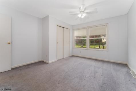 1180 4TH Avenue Alpha NJ 08865