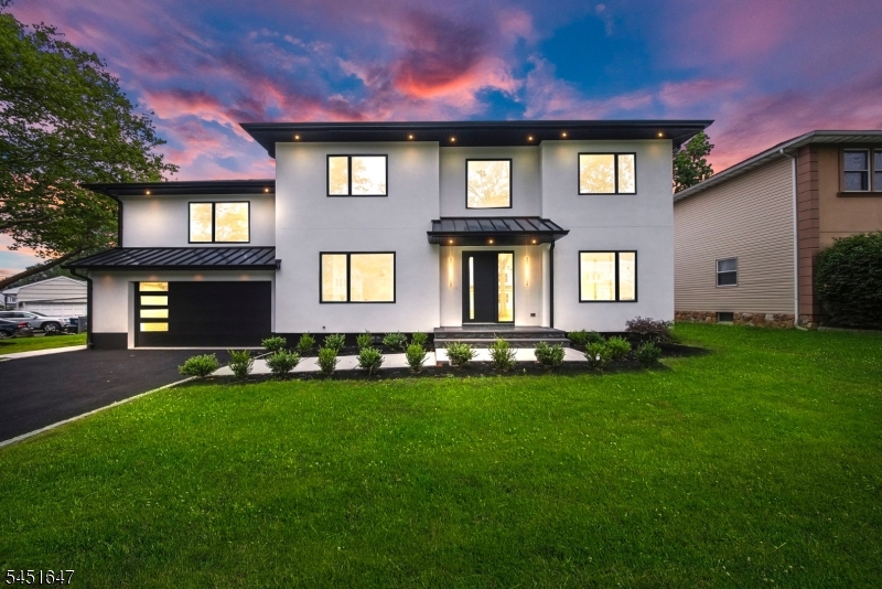 18 Blake Drive Clark NJ 07066