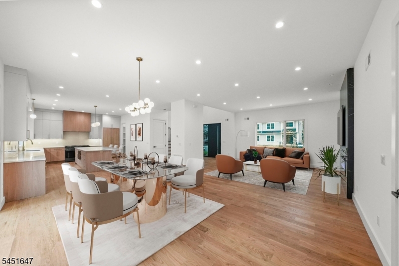 18 Blake Drive Clark NJ 07066