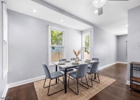 201 Prospect Street Englewood NJ 07631