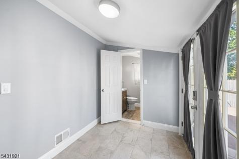 201 Prospect Street Englewood NJ 07631