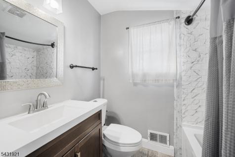201 Prospect Street Englewood NJ 07631