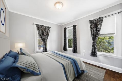 201 Prospect Street Englewood NJ 07631