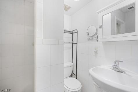 201 Prospect Street Englewood NJ 07631
