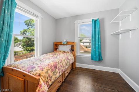 201 Prospect Street Englewood NJ 07631