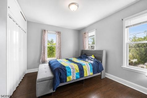 201 Prospect Street Englewood NJ 07631
