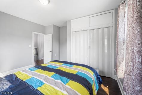 201 Prospect Street Englewood NJ 07631